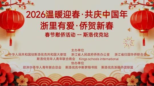 图片 1.png 图片 1.png